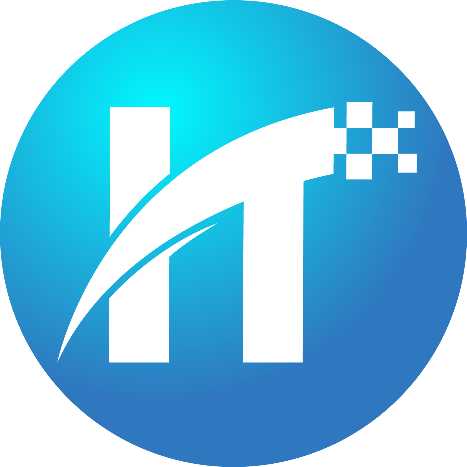 HTN Cloud