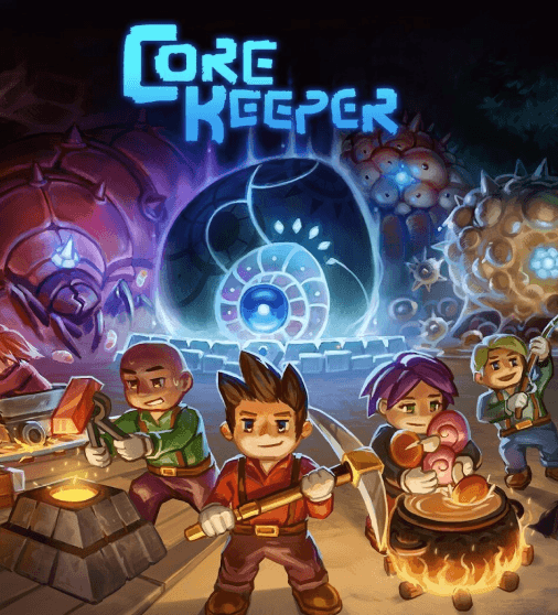 DigiCert Multi-Domain SSL