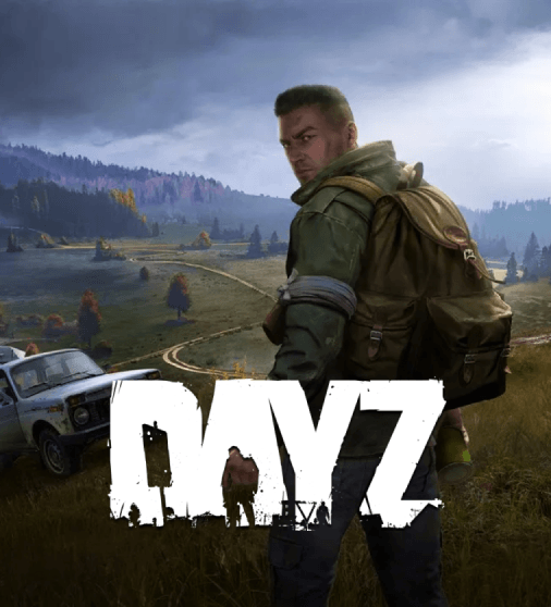 Comodo Personal Authentication Pro Certificate